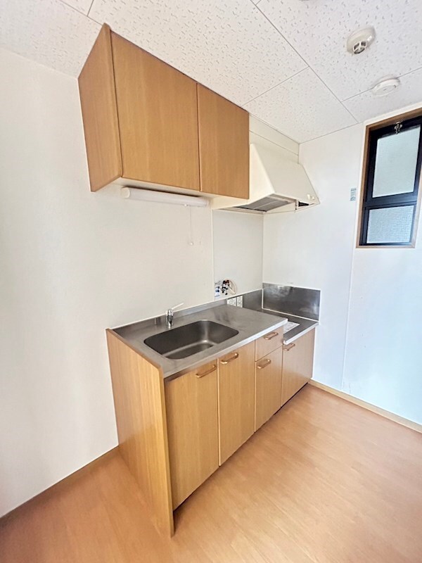 物件内観写真24　