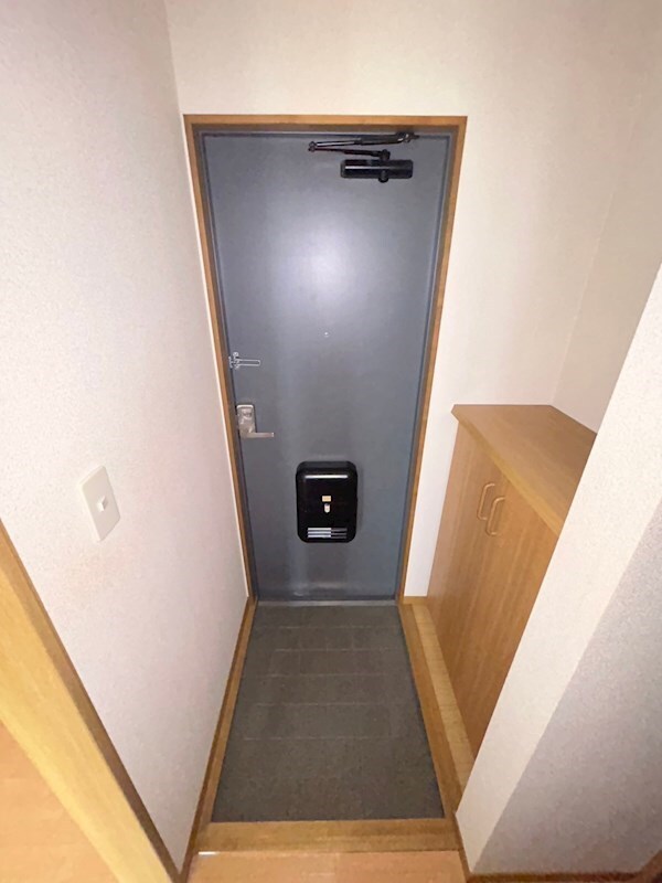 物件内観写真25　