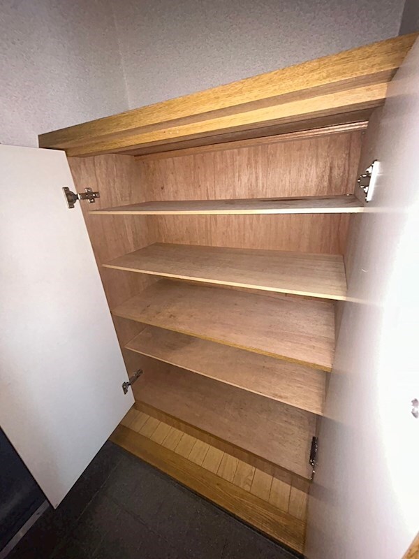 物件内観写真26　