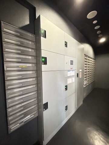 物件内観写真25　