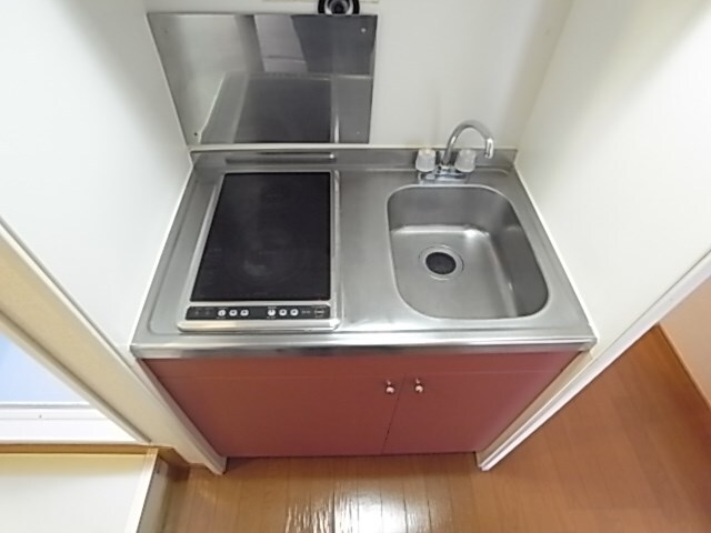 物件内観写真17　