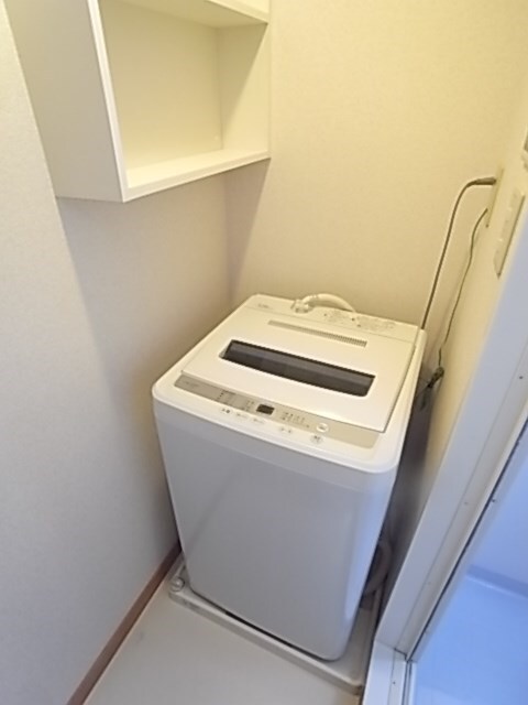 物件内観写真22　