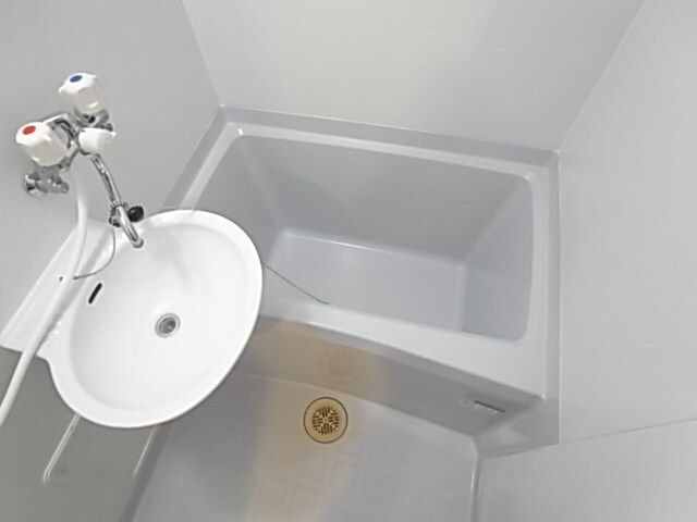 物件内観写真23　