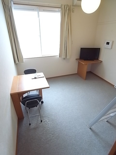 物件内観写真24　