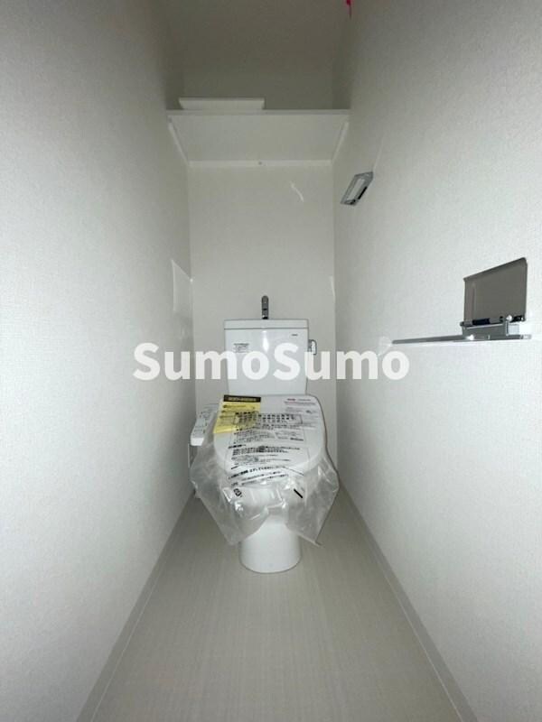 物件内観写真12　