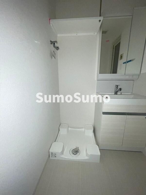 物件内観写真16　