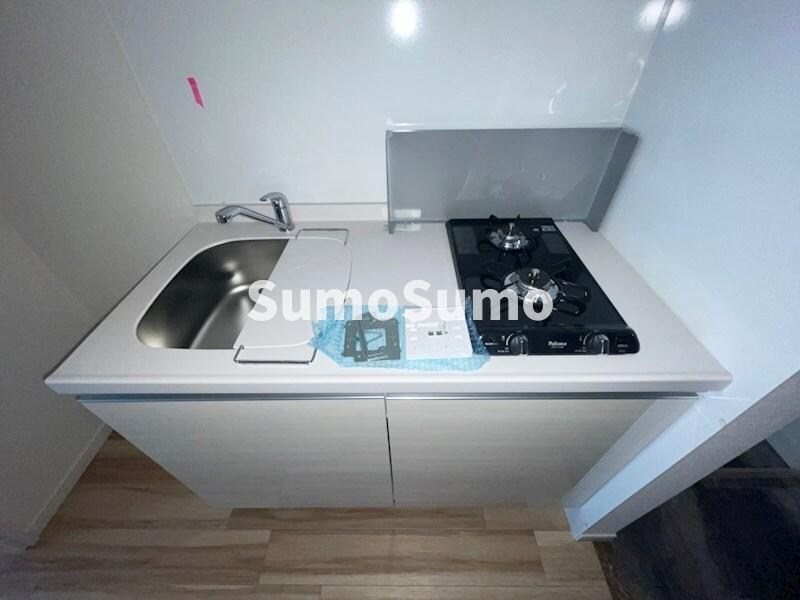 物件内観写真19　