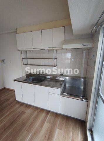 物件内観写真12　