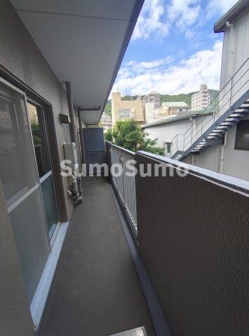 物件内観写真16　