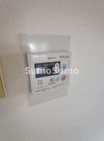 物件内観写真21　