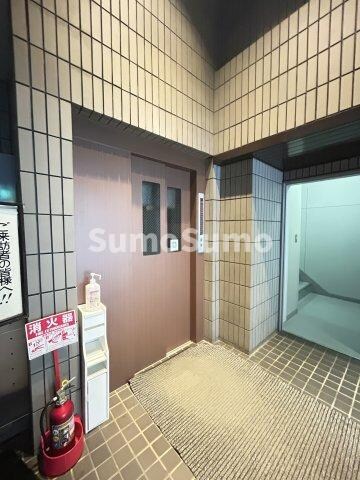 物件内観写真26　