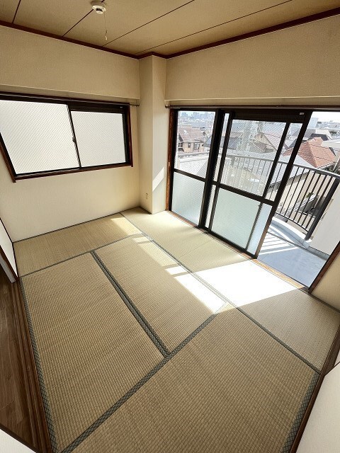 物件内観写真17　