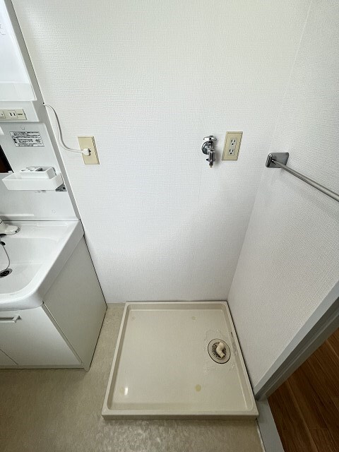 物件内観写真27　