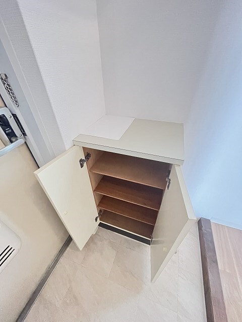 物件内観写真28　