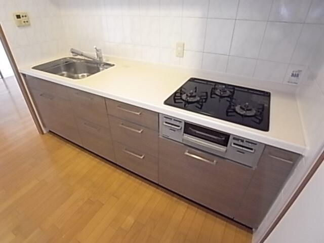 物件内観写真16　