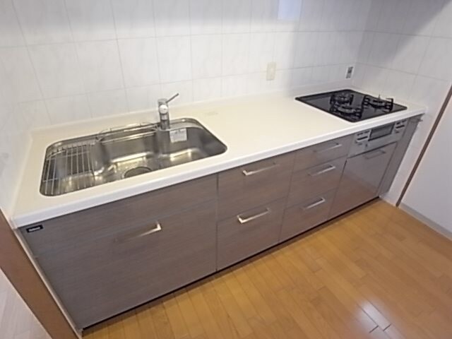 物件内観写真18　