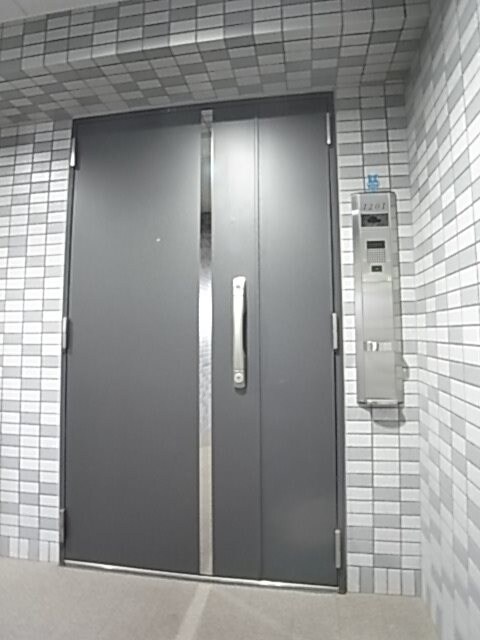 物件内観写真26　