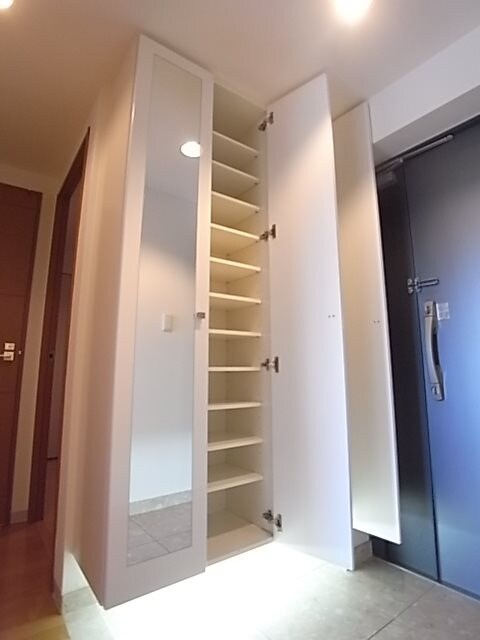 物件内観写真27　