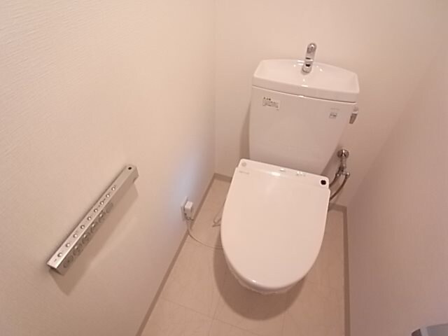 物件内観写真28　