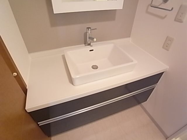 物件内観写真29　