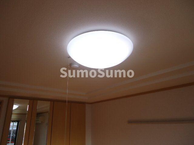 物件内観写真16　