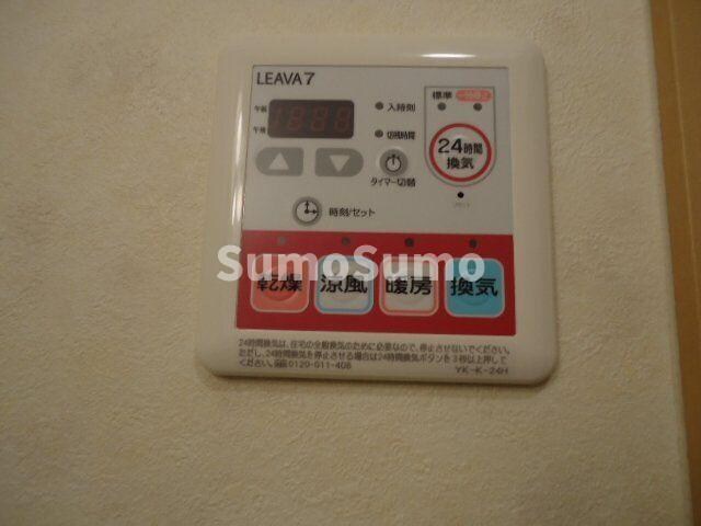 物件内観写真17　