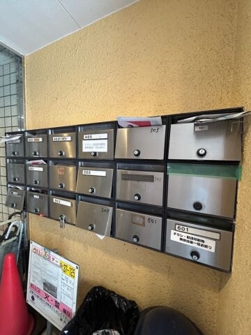 物件内観写真23　