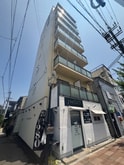 VILLA六甲道