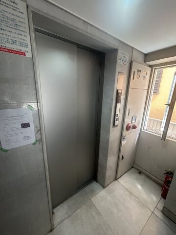 物件内観写真22　