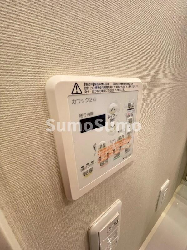 物件内観写真12　