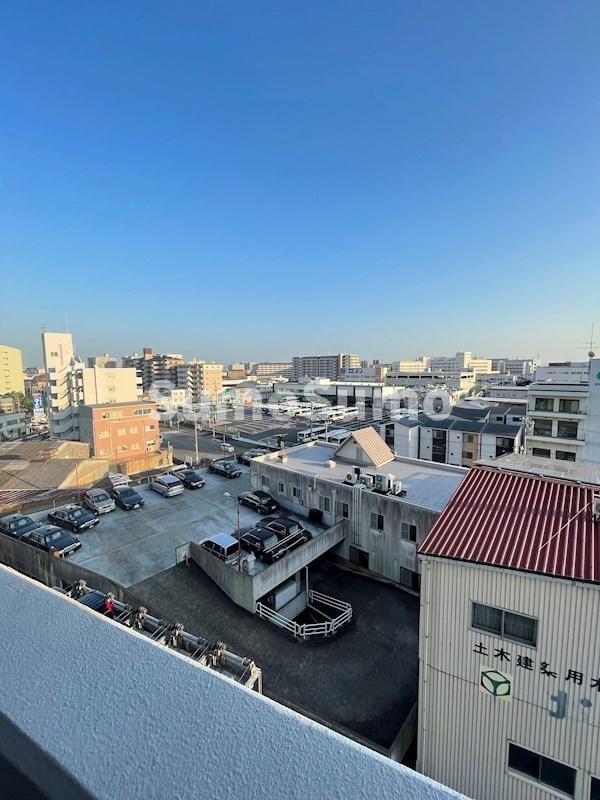 物件内観写真13　