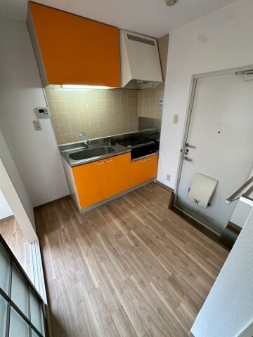 物件内観写真14　