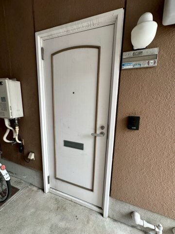 物件内観写真22　