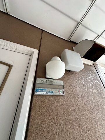 物件内観写真23　