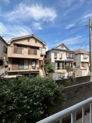 物件内観写真21　