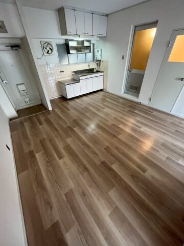 物件内観写真26　