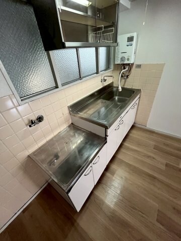 物件内観写真27　