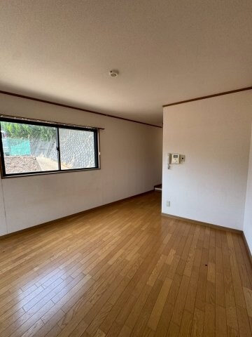 物件内観写真26　