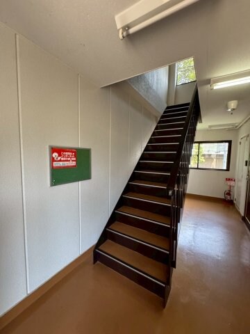 物件内観写真27　