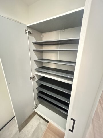 物件内観写真16　