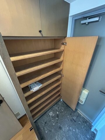 物件内観写真22　