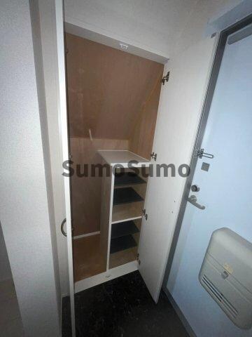 物件内観写真11　