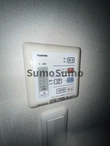 物件内観写真12　