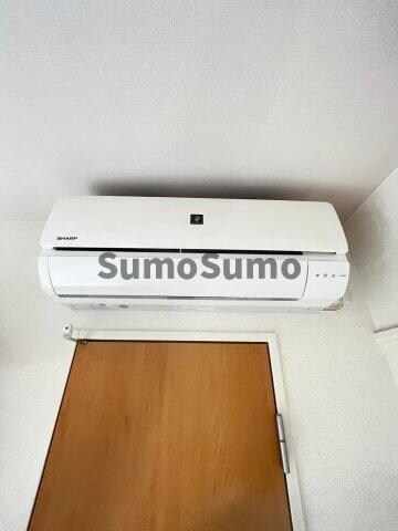 物件内観写真22　