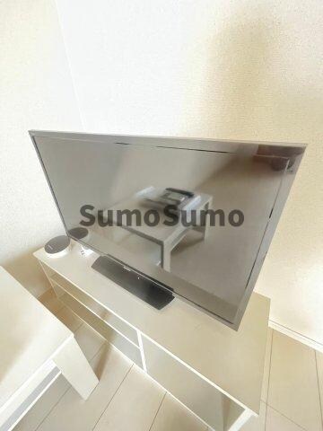 物件内観写真23　