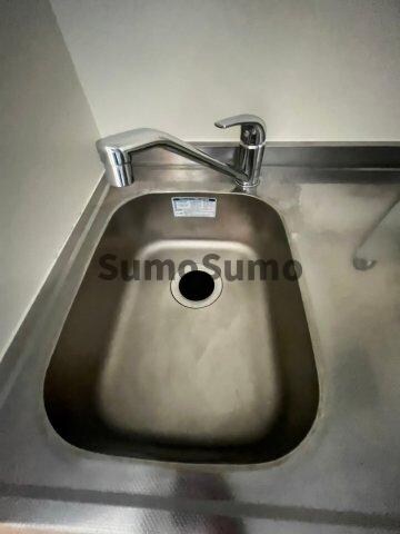 物件内観写真24　