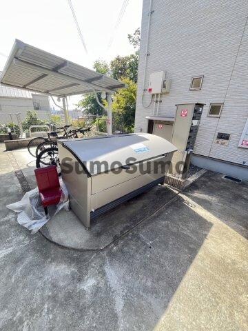 物件内観写真25　