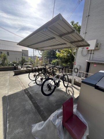 物件内観写真26　