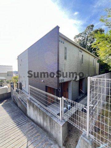 物件内観写真27　