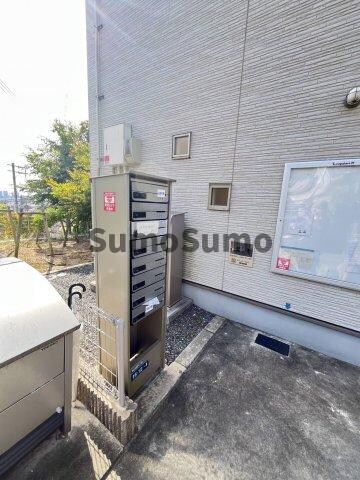 物件内観写真28　